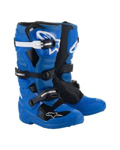 Alpinestars Tech 7S MX-Stiefel Kids