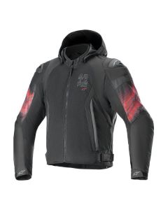 ALPINESTARS-zaca-air-venom-jacket-62cb63a2383cca2ff763f72a896c9af4