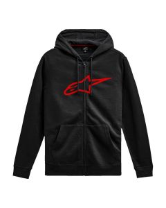 ALPINESTARS-ZIP-Hoodie-Ageless-044ec8344ef2cd5fa0b8e0a175ad8a5b