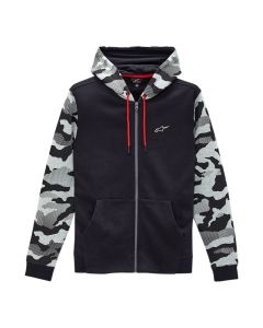 alpinestars-zip-hoody-terrain-schwarz-m-108979