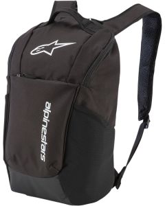 Alpinestars Rucksack Defcon V2 schwarz OS