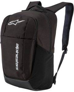 Alpinestars Rucksack GFX V2 schwarz OS