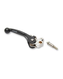 ARC-Flex-Bremshebel-AC-BR-501-C