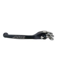 ARC-Flex-Kupplungshebel-AC-CL-103