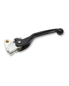 ARC-Flex-Kupplungshebel-AC-CL-301-C