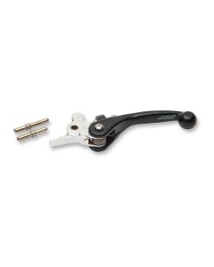 ARC-Flex-Kupplungshebel-AC-CL-350-C