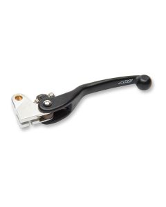 ARC-Flex-Kupplungshebel-AC-CL-401-C