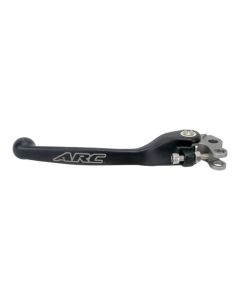 ARC-Flex-Kupplungshebel-CL-LEVER-02c598dcac9e13014fa911b277e55f17
