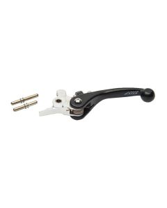 ARC-Flex-Kupplungshebel-CL-LEVER-4136d46bc8f28780c1582c1ea4f20e9e