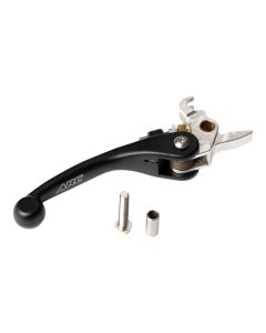 ARC-Geschmiedete-Bremshebel-BR-95a15b9cea84ca7074f9c2637a7b9cdd