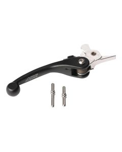 ARC-Geschmiedete-Bremshebel-BR-d8a6e579a7a07a84ba26e30008fc5f9c