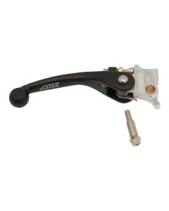 ARC-Geschmiedete-Bremshebel-BR-f5442604a508c2fb7f651fd51cfb8af1