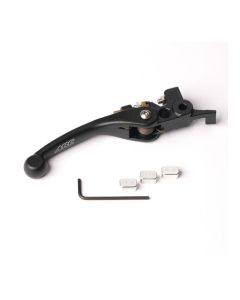 ARC-Powerlever_-Bremse-AC-BR-224I-C