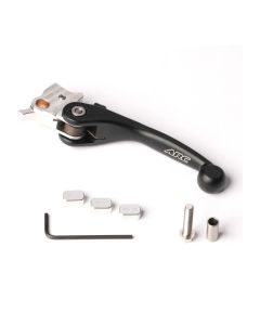 ARC-Powerlever_-Bremse-AC-BR-412I-C