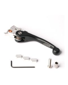 ARC-Powerlever,-Bremse-BR-575b40340a4bb424cb666e19d506337c