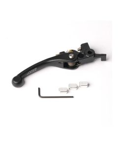 ARC-Powerlever,-Bremse-BR-95dc04d4e5d825eff0894cdbe0f8544e