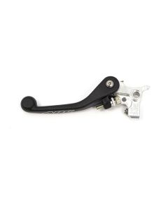 ARC-Powerlever_-Kupplung-AC-CL-203I-C