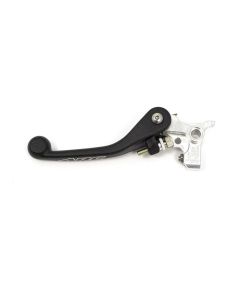 ARC-Powerlever,-Kupplung-CL-8e87c66a7002cd38cde8132f90638302