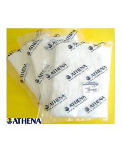 athena-schalldmpfermatte-auspuffwolle-121389
