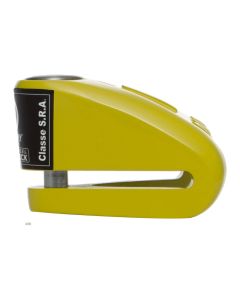 AUVRAY-Bremsscheibenschloss-DK10-DK10YAUV