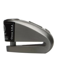 AUVRAY-Bremsscheibenschloss-DK10-DK10IAUV