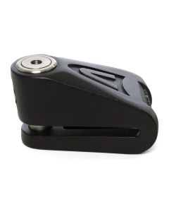 AUVRAY-Bremsscheibenschloss-DK14-DK14BCAUV