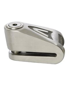 AUVRAY-Bremsscheibenschloss-DK14-DK14ICAUV