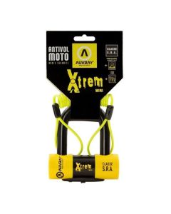 AUVRAY-Bremsscheibenschloss-Xtreme-Mini-AXTRAUV