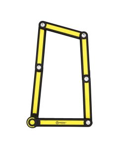 AUVRAY-Faltschloss-ACL85AUV