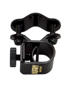 AUVRAY Halterung für Bügelschlösser SUPPORT SE2H HORIZONTAL