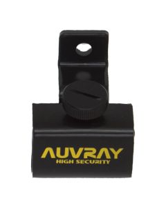 AUVRAY-Halterung-Buegelschloesser-SPUAUV