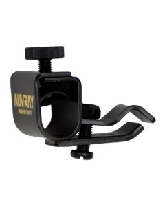 AUVRAY-Halterung-Buegelschloesser-SPVAUV