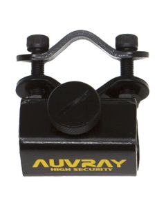 AUVRAY-Halterung-Buegelschloesser-SE2VAUV