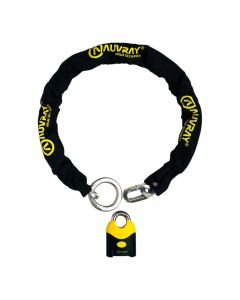 AUVRAY-K-Block-Kettenschloss-KBL120ART10