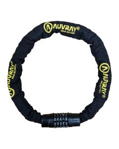 AUVRAY-Kettenschloss-CC120AUV08