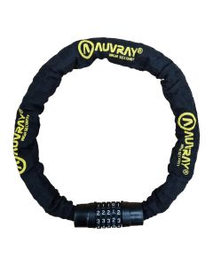 AUVRAY-Kettenschloss-CHAIN-CODE-eee371f7314b119b5e484c7911519612