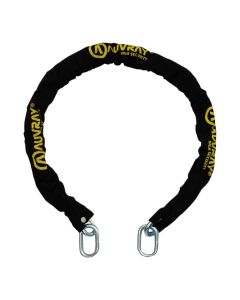 AUVRAY-Kettenschloss-Motorrad-CHAIN-5d0f78b7b22da226b04494159fab1091