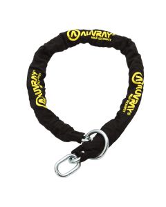 AUVRAY-Kettenschloss-Motorrad-CNH12L120AUV