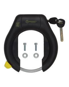 AUVRAY-Rahmen-Schloss_-EVO-Schloss-EVOLOCKAUV