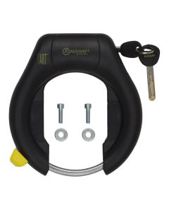 AUVRAY-Rahmen-Schloss_-EVO-Schloss-EVOLOCKAUV