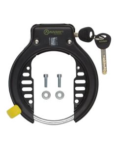 AUVRAY-Rahmen-Schloss_-Mega-Schloss-MEGALOCKAUV