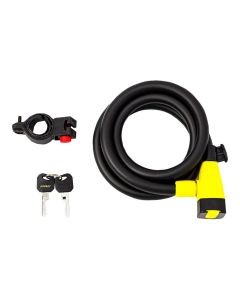 AUVRAY-Spiralschloss-Spirale-City-aufgerolltes-507c63c9eeb5bedff972013961d9bbab