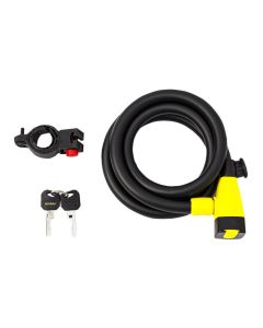 AUVRAY-Spiralschloss-Spirale-City_aufgerolltes-Kabel-SPLK150AUV15