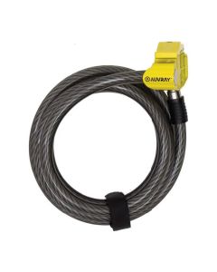 AUVRAY-Spiralschloss-SPIRALE-S.LOCK-39278101573b92eedb01f52bb12446f1