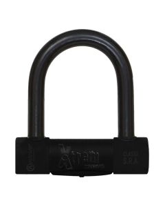 AUVRAY-U-Lock-Black-Edition-09371b53d418f7b8525b559f0161ebfb