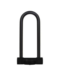 AUVRAY-U-Lock-Black-Edition-968dfa0b8951e22c4a2e2a45e6cf2268