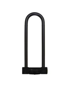AUVRAY-U-Lock-Black-Edition-d7a4cbb0eb6f47a4ba506fd103713ad6