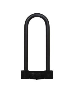 AUVRAY-U-Lock-Black-Edition-K85230BAUV