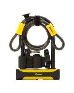 AUVRAY-U-Lock-+-Kabel,-d5e28c12ff558499de213bc483ff4d0e