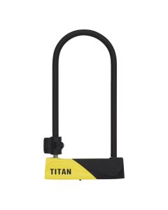 AUVRAY-U-Lock_-U-Titan-UTT320AUV